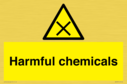 harmful-in-warning-triangle~